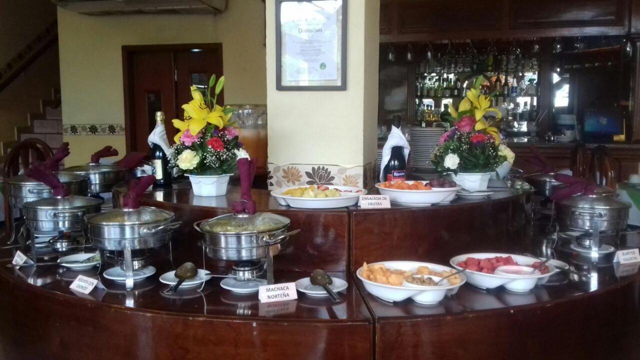 Hotel Arcos Del Parque Acayucan Εξωτερικό φωτογραφία
