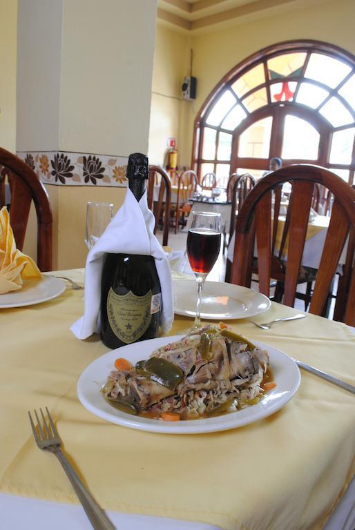 Hotel Arcos Del Parque Acayucan Εξωτερικό φωτογραφία
