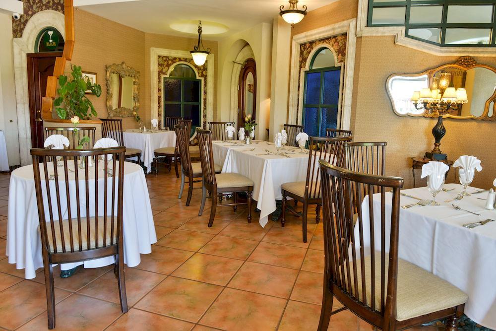 Hotel Arcos Del Parque Acayucan Εξωτερικό φωτογραφία