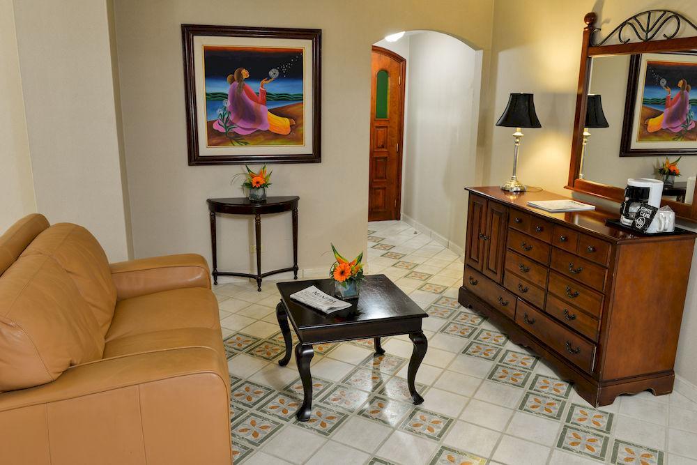 Hotel Arcos Del Parque Acayucan Εξωτερικό φωτογραφία