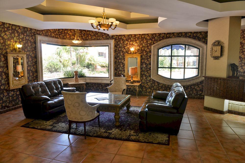 Hotel Arcos Del Parque Acayucan Εξωτερικό φωτογραφία