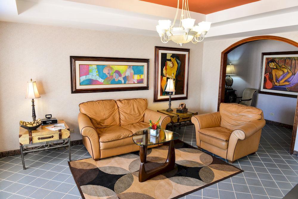Hotel Arcos Del Parque Acayucan Εξωτερικό φωτογραφία