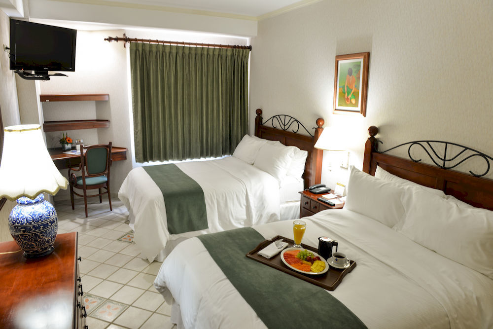 Hotel Arcos Del Parque Acayucan Εξωτερικό φωτογραφία