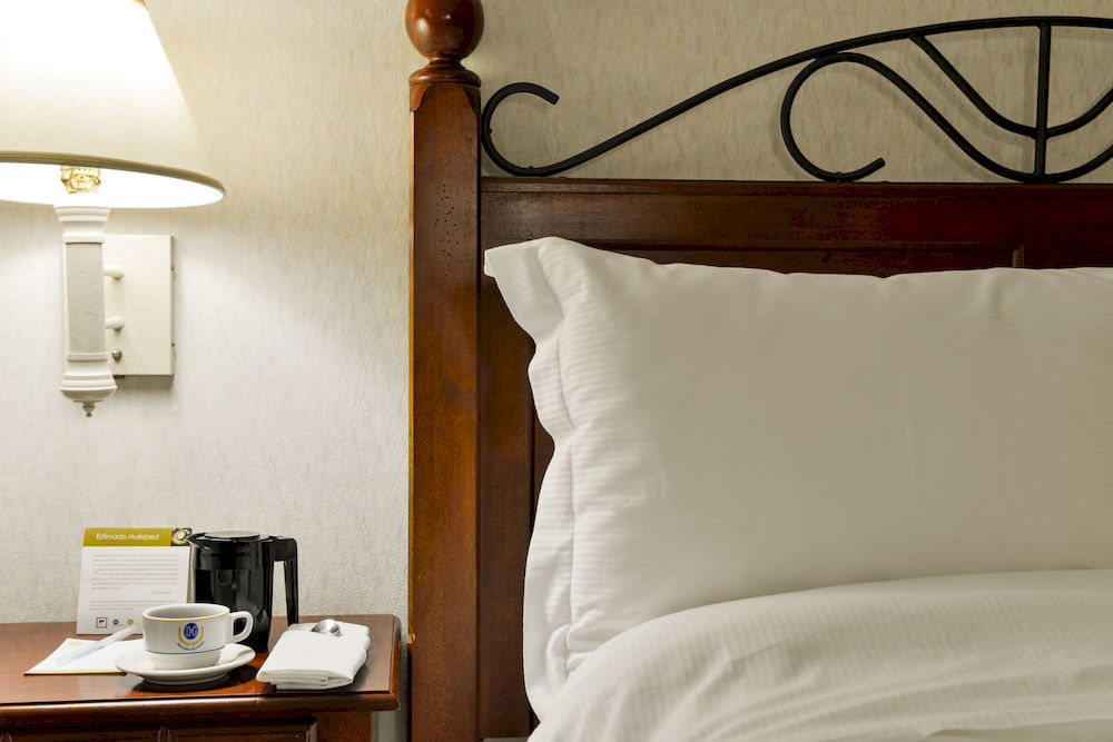 Hotel Arcos Del Parque Acayucan Εξωτερικό φωτογραφία