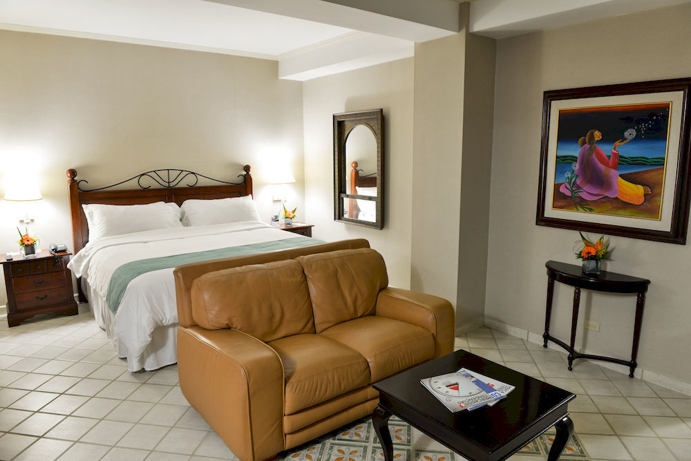 Hotel Arcos Del Parque Acayucan Εξωτερικό φωτογραφία