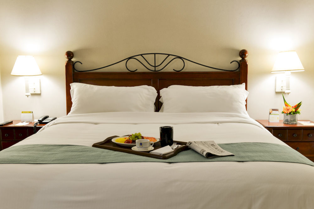 Hotel Arcos Del Parque Acayucan Εξωτερικό φωτογραφία
