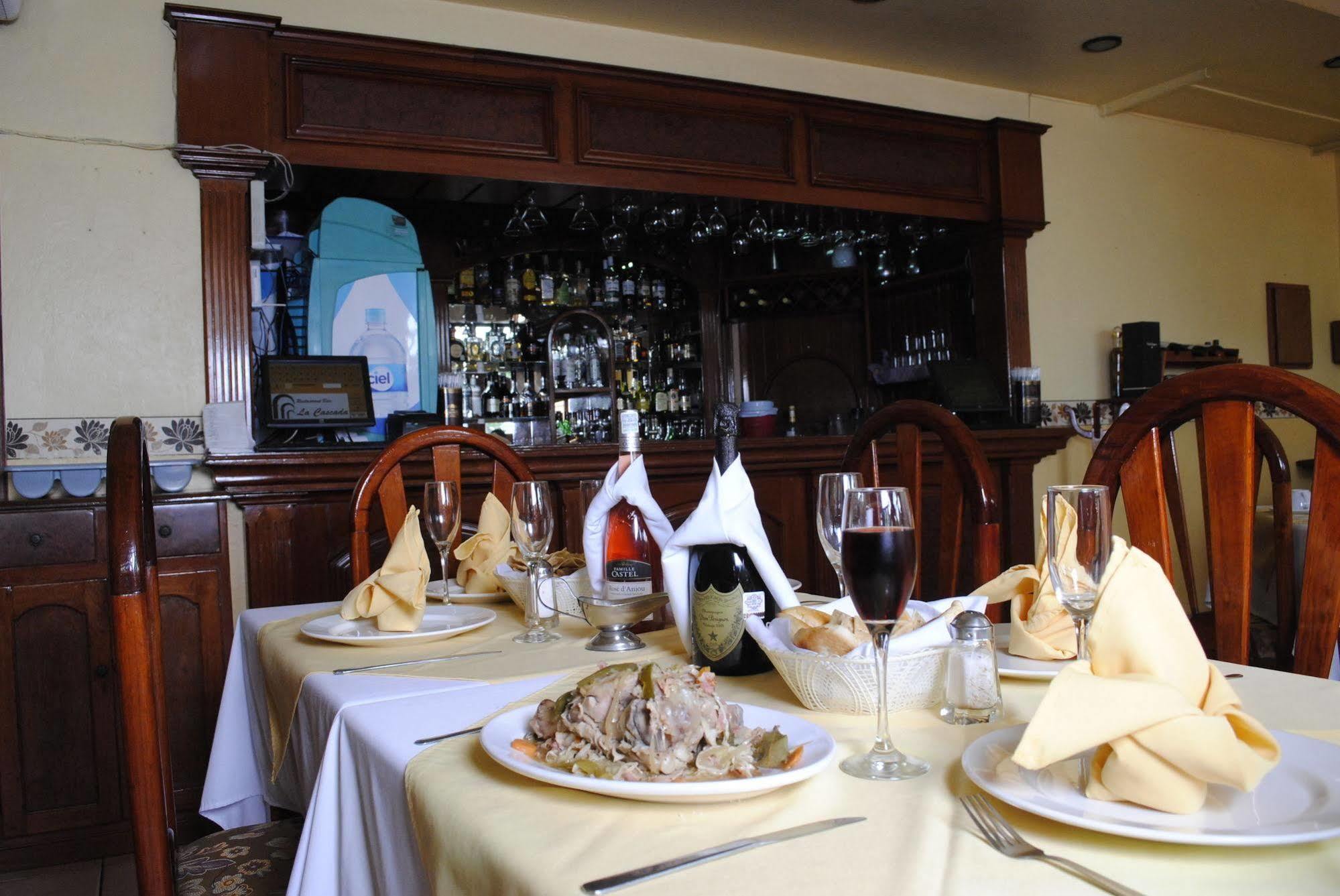 Hotel Arcos Del Parque Acayucan Εξωτερικό φωτογραφία