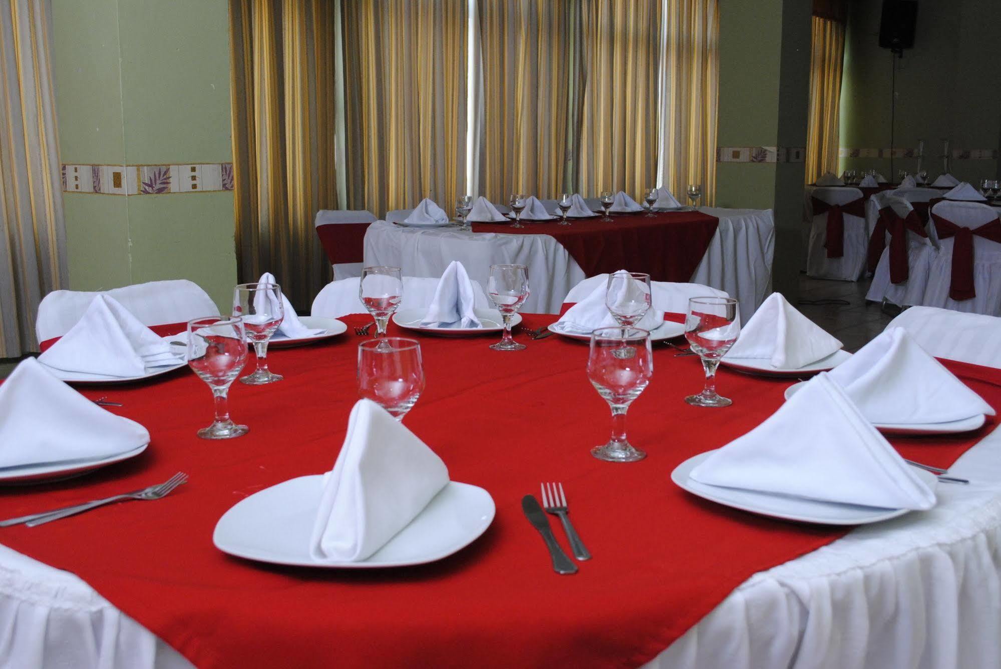 Hotel Arcos Del Parque Acayucan Εξωτερικό φωτογραφία